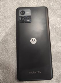 Motorola Moto G72 - 2