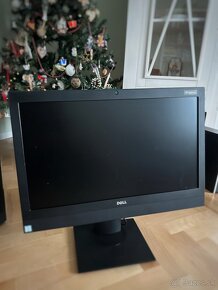 PC , Počítač , Notebook , Monitor - 2