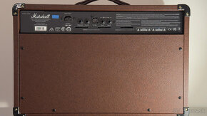 Marshall AS50D - 2