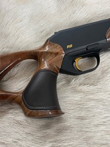 Pažba BLASER R8 Success learher - 2