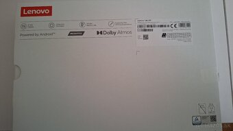 Lenovo Tab M11 ZADA0193CZ - 2