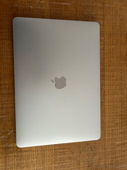 MacBook Pro - 2