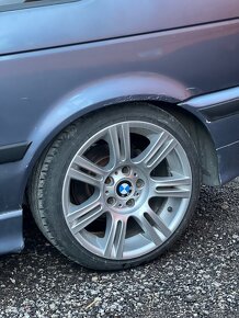 bmw 5x120 r17 8j style 194 - 2