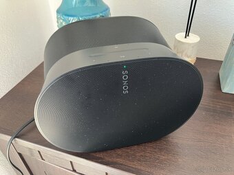 Sonos Era 300 - 2