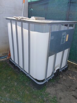 Ibc 1000l - 2