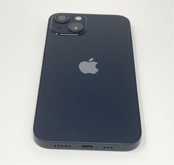 iPhone 13 - 2