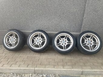 5x120 R17 - 2