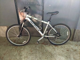 MTB ACSTAR ROCk - 2