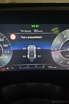 TPMS KIA HYUNDAI - 2