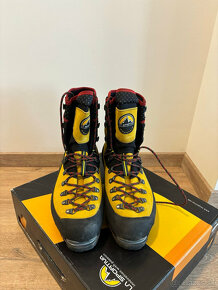 La Sportiva Nepal Evo GTX - 2