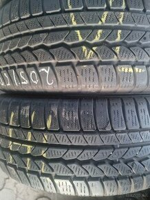 205/50R17 - 2