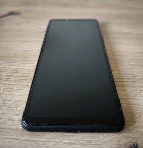 Sony Xperia 10 III - 2