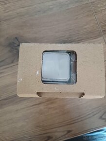 Intel Core 2 Duo 2.66GHZ - 2