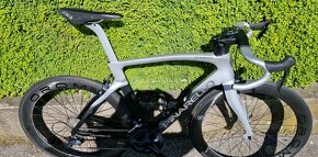 Pinarello - 2