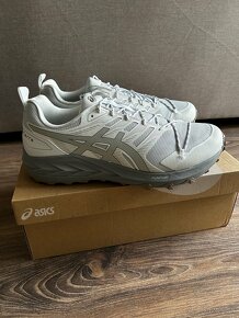 Asics Gel Trabuco Terra (46) - 2