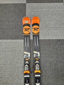 Rossignol Pursuit P300 - 2