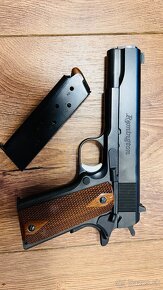 Remington 1911 R1 - 2