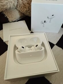 AirPods Pro 2 - 2