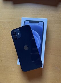 Iphone 12 64gb - 2