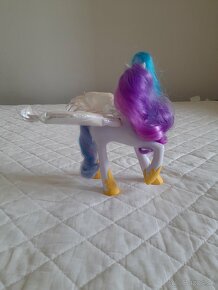 My little pony - 2