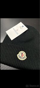 Moncler Čiapka - 2