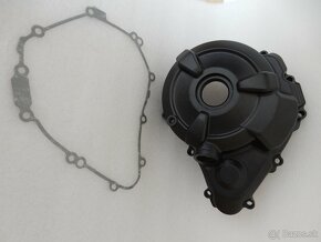 Yamaha FZ07 fz 07 stator kryt - 2