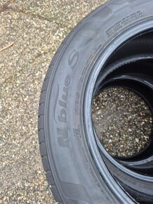 Nexen Nblue S 205/55/r16 - 2