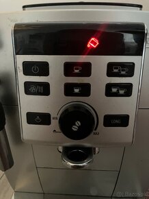 DeLonghi kávovar - 2