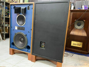 JBL 4343 - 2