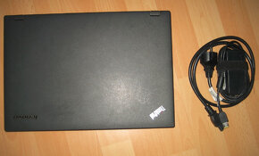 LENOVO Thinkpad L440, intel i5, 8GB RAM (14" HD LED) - 2