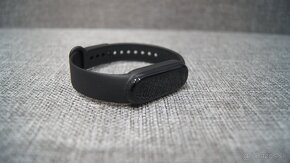 Xiaomi Smart Band 7 - 2