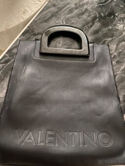 Valentino - 2