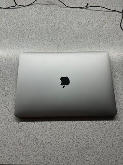 Apple MacBook Pro 13”, 2017, 8 GB - 2