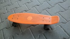 Penny board - 2