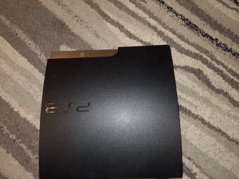 Playstation3 - 2