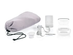 Epilator SILVERCREST - 2