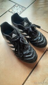 Predám kopačky Adidas - 2