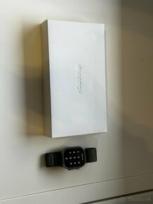 Apple Watch Ultra 49mm - 2