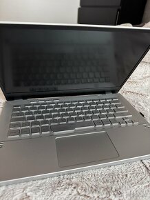 Laptop Zaphyrus G14 - 2