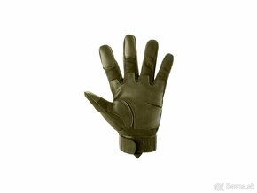 Taktické rukavice - 2