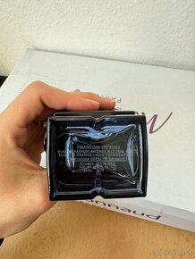 Paco Rabanne Phantom Intense - 2