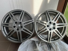 5x100 r17 - 2