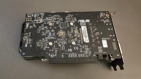 Asus ROG Strix 460 4GB - 2