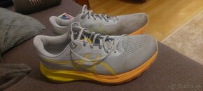 Asics 44 gt 1000 13 - 2