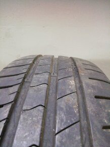 5x112 r15 - 2