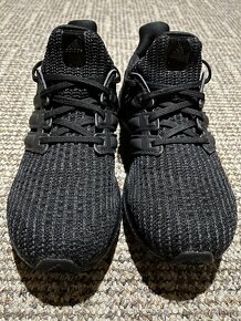 Adidas Ultraboost 4.0 Vel 38 2/3 - 2