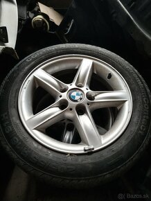 5x120 R16 - 2