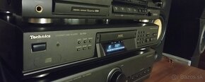 ⭐ Technics CD player ⭐ - 2