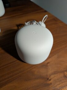 Google Nest Wifi Router WIFI 5 - 2