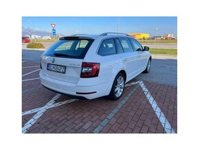 Skoda Octavia 3 FL AKCIA 3+1 tyzden zdarma. - 2